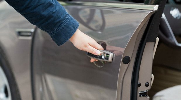 206210-vrata.jpg, 41 KB