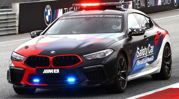 206216-bmw m8 1.jpg, 82 KB