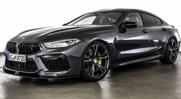 206220-ac 1.jpg, 59 KB