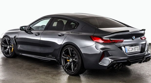 206221-ac 11.jpg, 56 KB