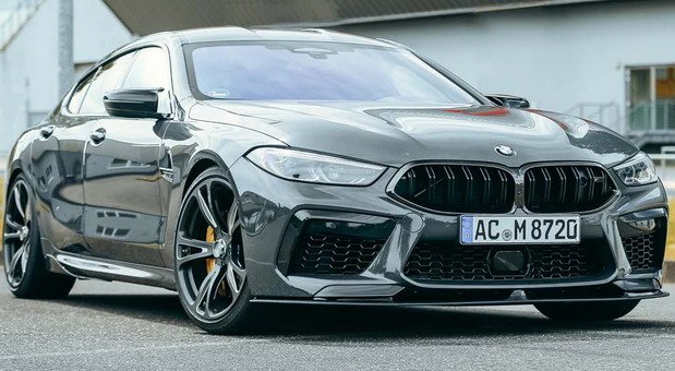 206222-ac 111.jpg, 86 KB