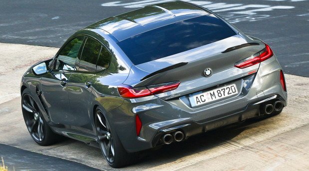 206223-ac 1111.jpg, 74 KB