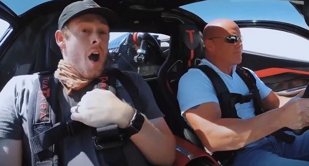 206225-ssc tuatara.jpg, 54 KB