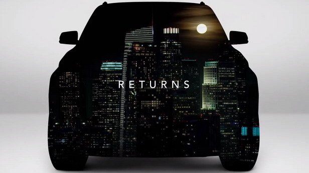 206230-jeep gw.jpg, 44 KB