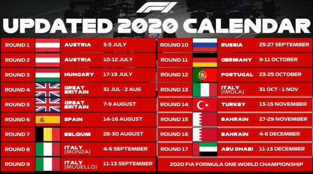 206239-formula 1 11.jpg, 91 KB