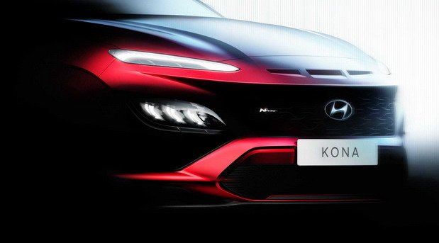 206253-hyundai-kona 11.jpg, 32 KB