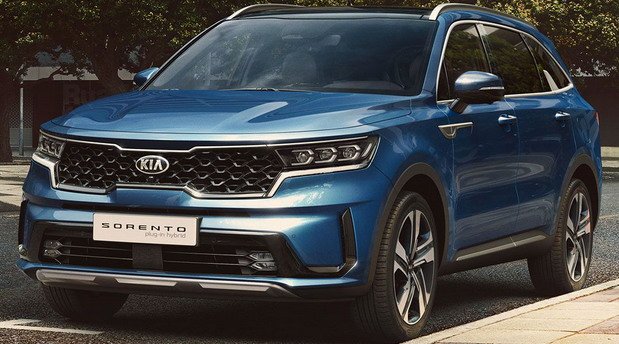 206254-kia s 1.jpg, 79 KB