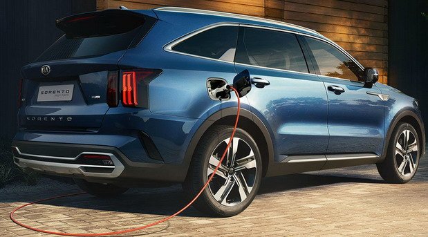 206255-kia s 111.jpg, 72 KB