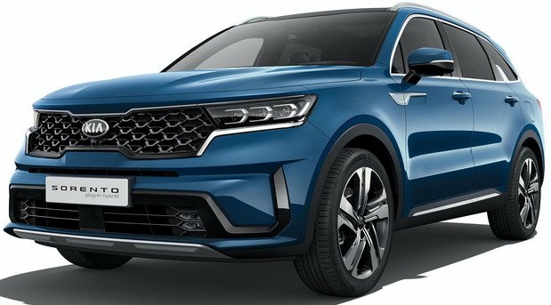 206256-kia s 1111.jpg, 56 KB