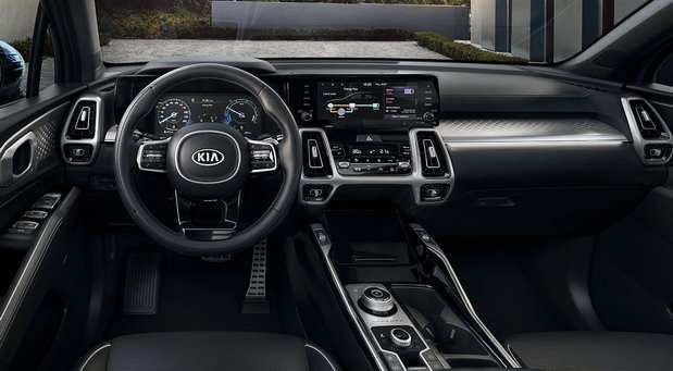 206257-kia s 11111.jpg, 60 KB