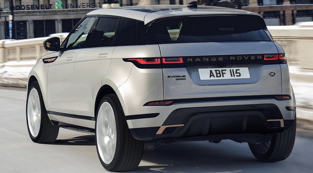 206260-range e 11.jpg, 56 KB