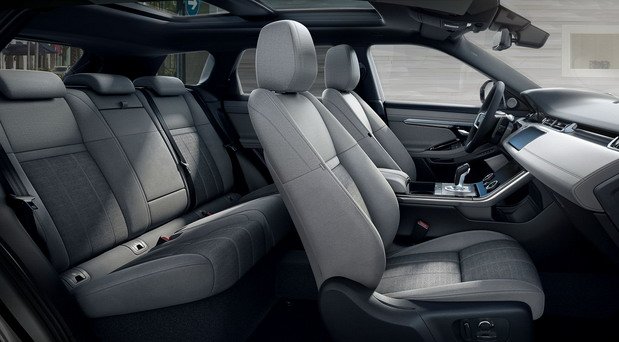 206261-range e 1111.jpg, 54 KB