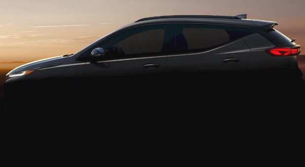 206263-chevrolet bolt 1.jpg, 19 KB