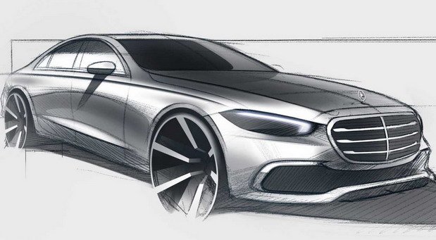 206264-mercedes s class.jpg, 54 KB