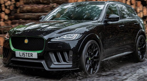 206282-lister 111.jpg, 94 KB