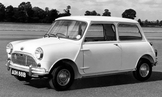 206287-Mini 11.jpg, 54 KB