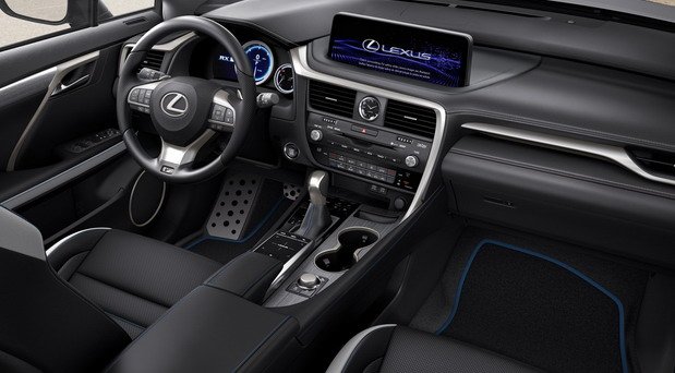 206293-Lexus RX 111.jpg, 54 KB