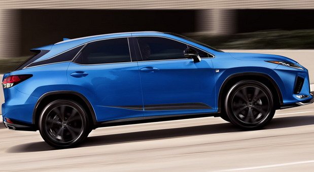206294-Lexus RX 1111.jpg, 52 KB