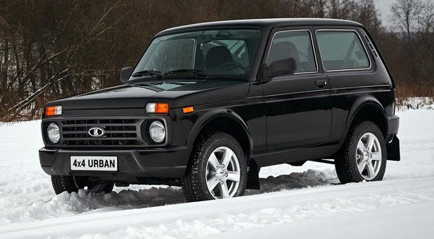 206300-lada 4x4 urban.jpg, 67 KB