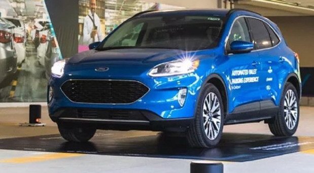 206307-ford parking.jpg, 61 KB