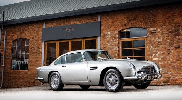 206310-aston db5.jpg, 76 KB