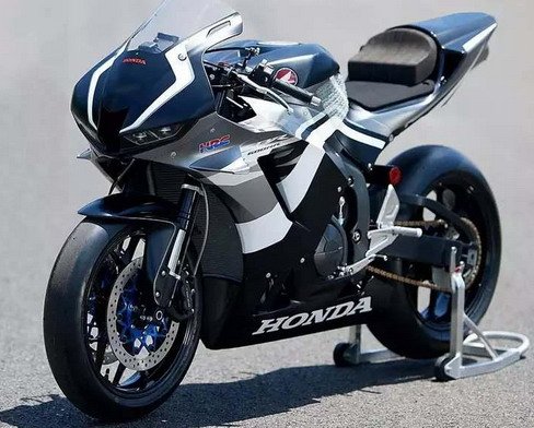 206311-honda-cbr600rr.jpg, 66 KB