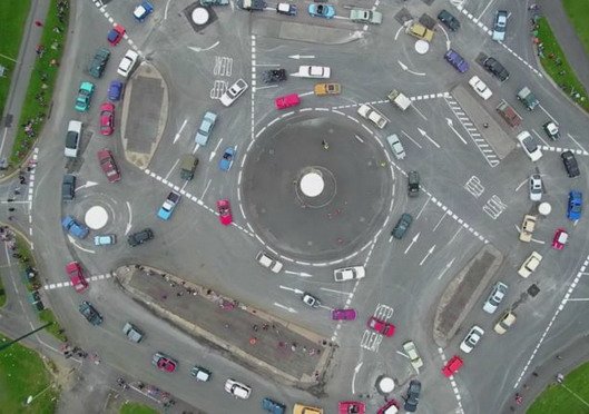 206316-tesla ap.jpg, 64 KB