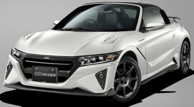 206317-mugen s 1.jpg, 43 KB