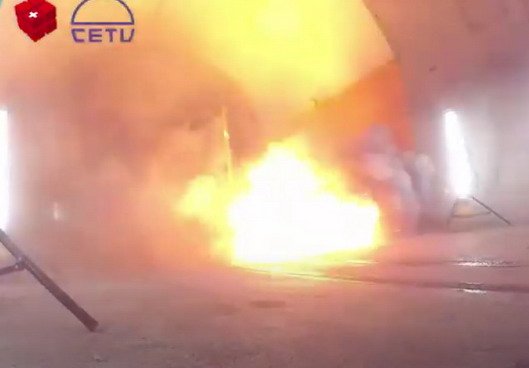 206320-pozar.jpg, 26 KB