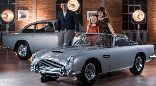 206321-aston junior 1.jpg, 70 KB