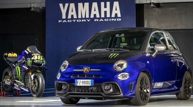 206324-abarth 1.jpg, 67 KB