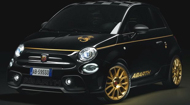 206328-abarth 2.jpg, 42 KB