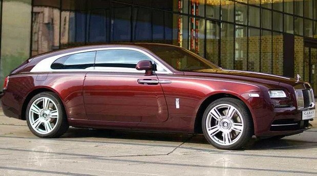 206334-Rolls-Royce-Wraith 1.jpg, 69 KB