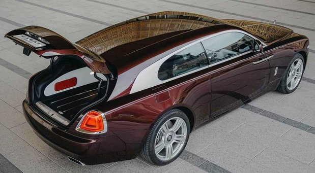 206335-Rolls-Royce-Wraith 11.jpg, 77 KB