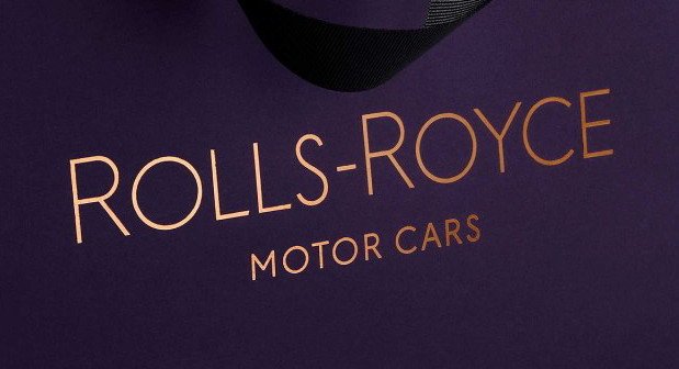 206341-rolls 1.jpg, 38 KB