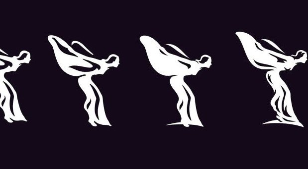 206342-rolls 11.jpg, 27 KB