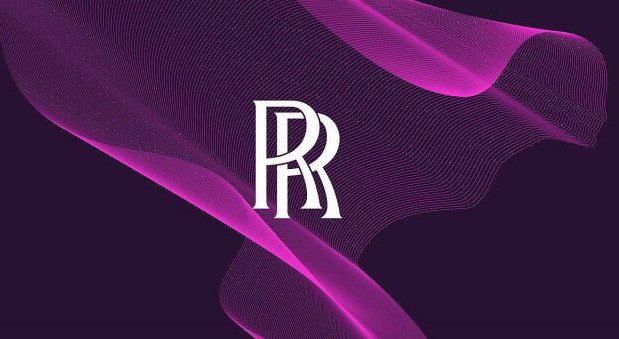 206343-rolls 111.jpg, 52 KB