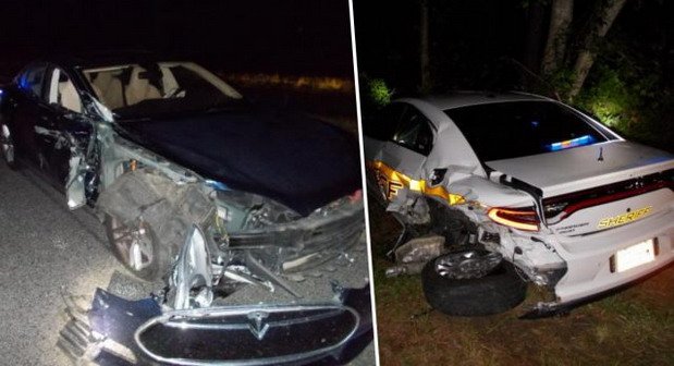 206344-tesla police.jpg, 57 KB