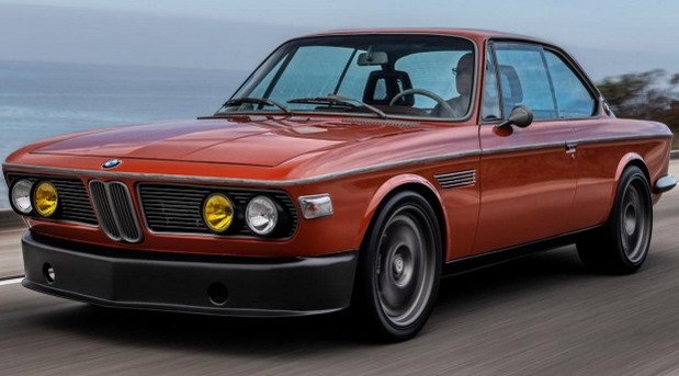 206352-bmw cs 1.jpg, 52 KB