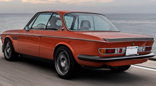 206353-bmw cs 11.jpg, 54 KB