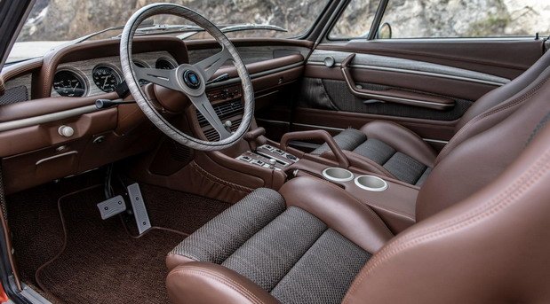 206354-bmw cs 111.jpg, 71 KB