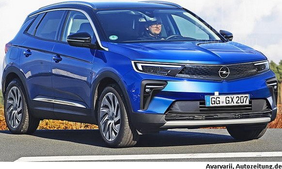 206357-Opel Grandland X.jpg, 81 KB