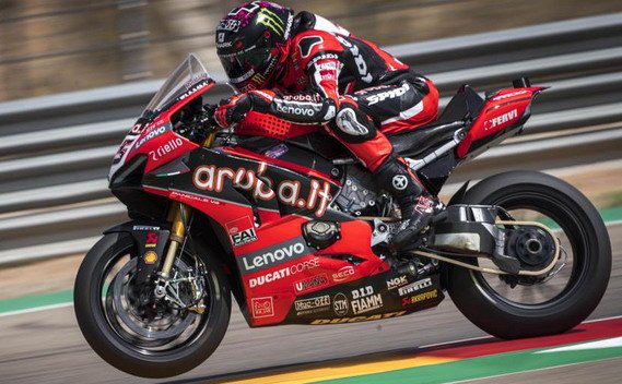 206360-Reding.jpg, 77 KB