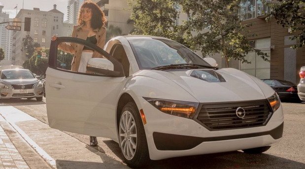 206364-solo 1.jpg, 68 KB