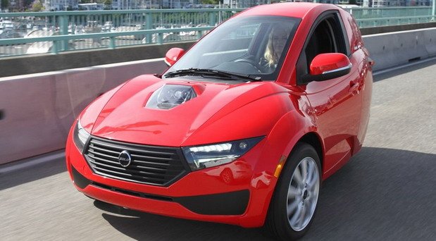 206365-solo 11.jpg, 65 KB