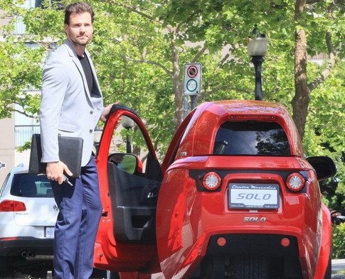 206366-solo 111.jpg, 89 KB