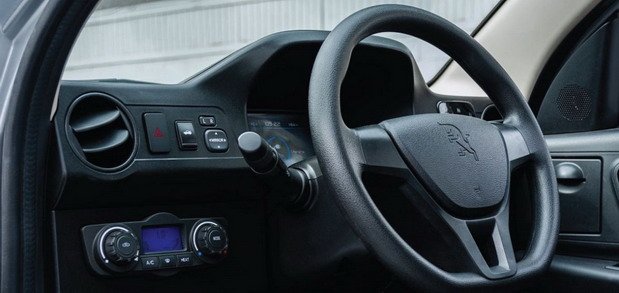 206367-solo 1111.jpg, 46 KB