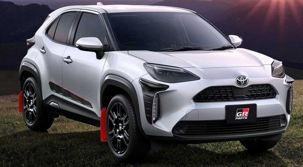 206383-gazoo 1.jpg, 66 KB