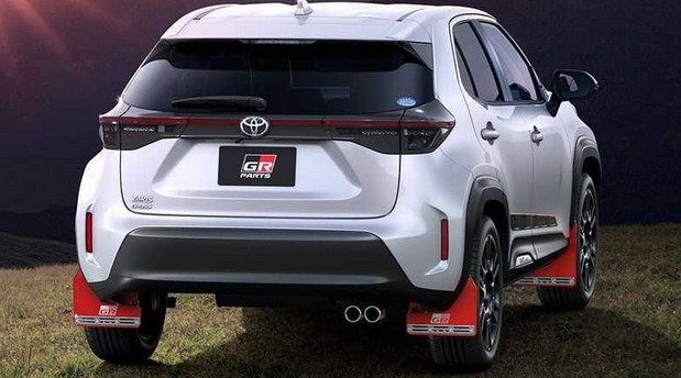 206384-gazoo 11.jpg, 61 KB