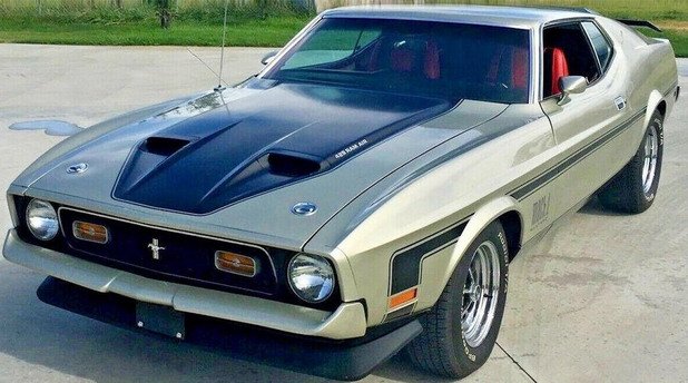 206390-ford mach 1.jpg, 76 KB